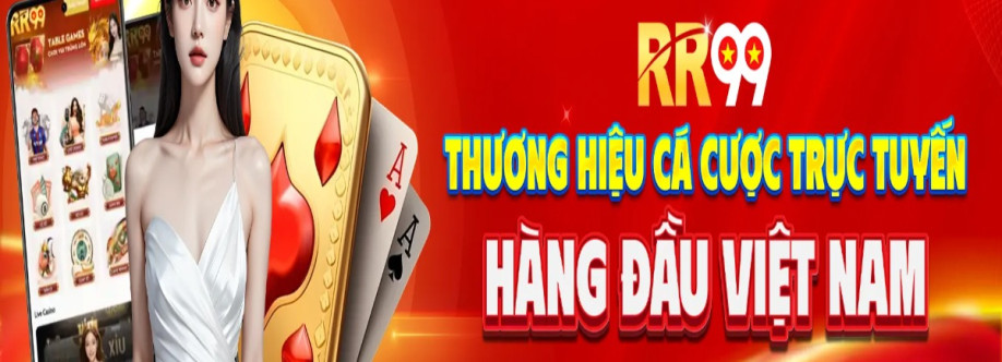 Nhà cái RR99 Cover Image