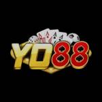 yo88adesign Profile Picture