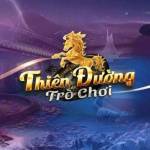 hello88 z Profile Picture