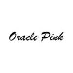 Oracle Pink Profile Picture