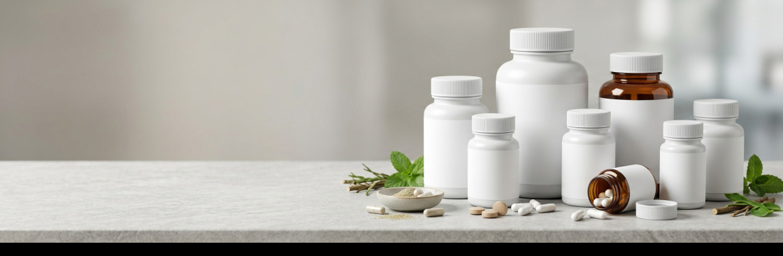 Aydis Team Cover Image