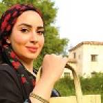 elmwten Profile Picture