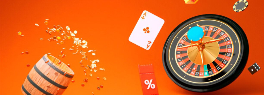 Casino Watch Cover Image