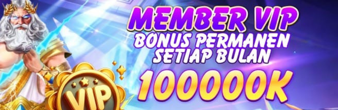 rsnvip6 Slot Online Terbaik Indonesia Cover Image