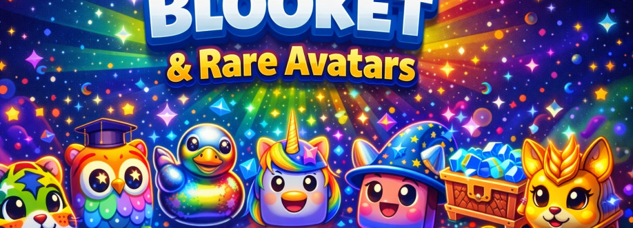 Blooket Join Play Host Cover Image