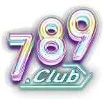 789Club Nhà Cái Uy Tín 2025  Profile Picture