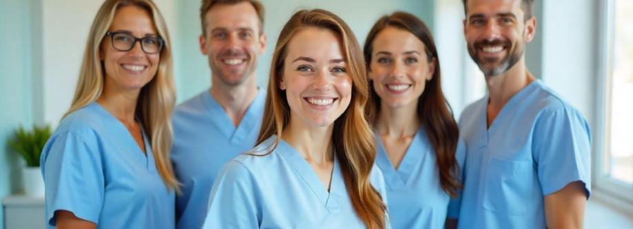 Blueprint Smiles Cover Image