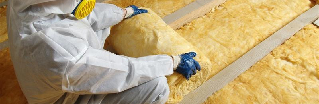 Insulation Pros of Georgia Cover Image