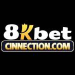 8KBET Profile Picture