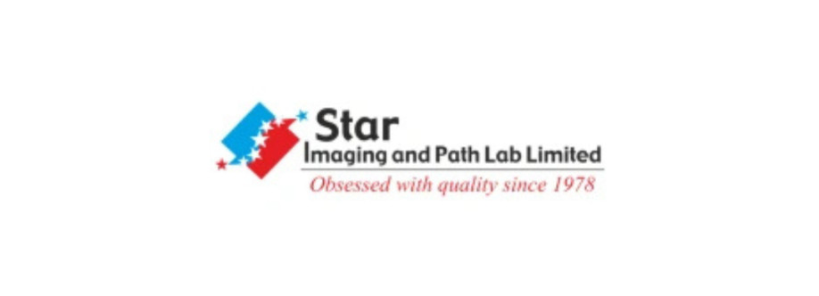 Star Imaging Cover Image