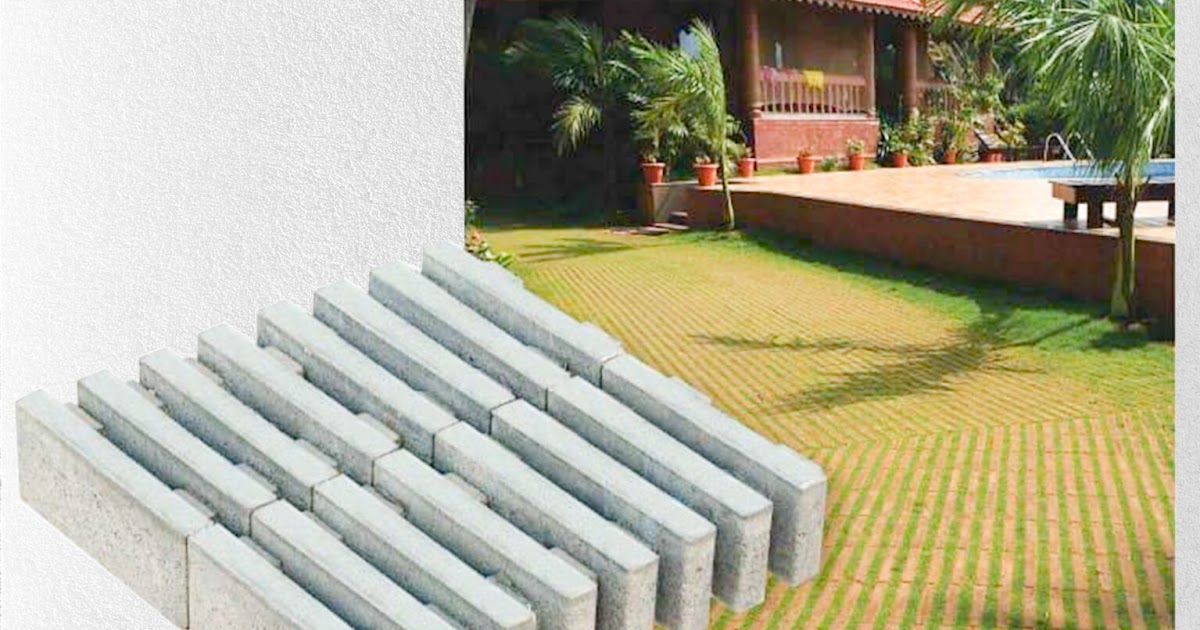 Hollow Block Manufacturers in Chennai: Premium Quality Concrete Blocks for Modern Construction