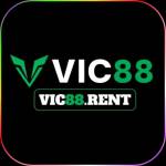 Vic88 rent Profile Picture