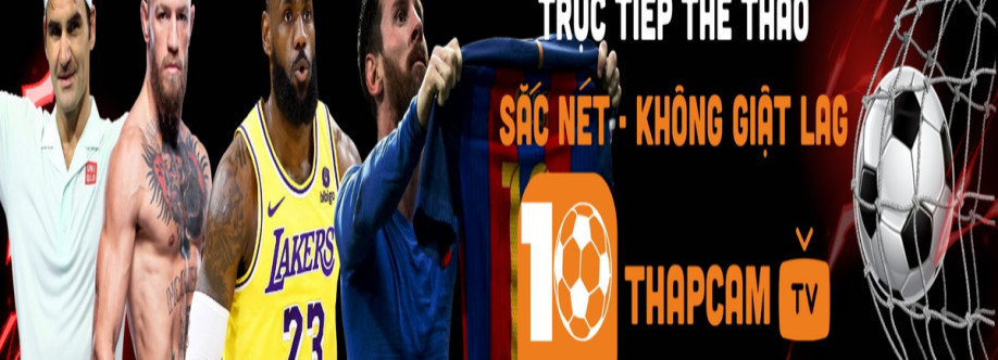 ThapcamTV Cover Image