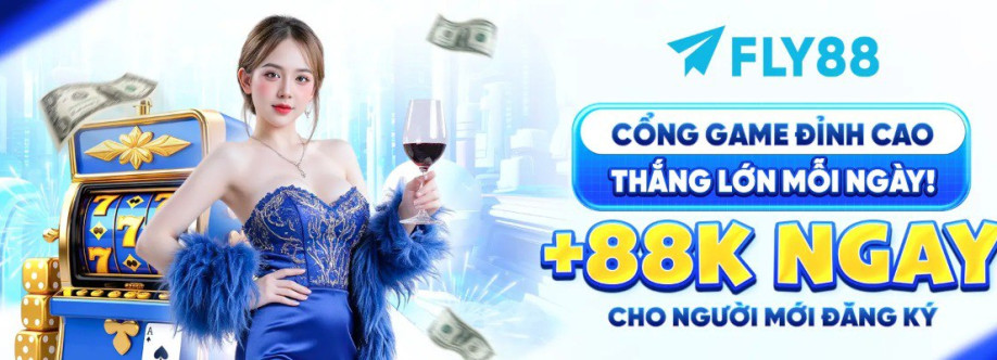 qfly888 Com Cover Image