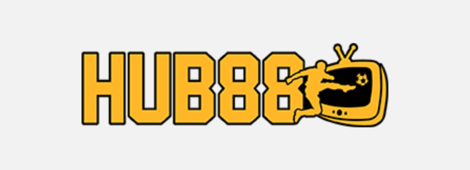 Hub88 forum Cover Image