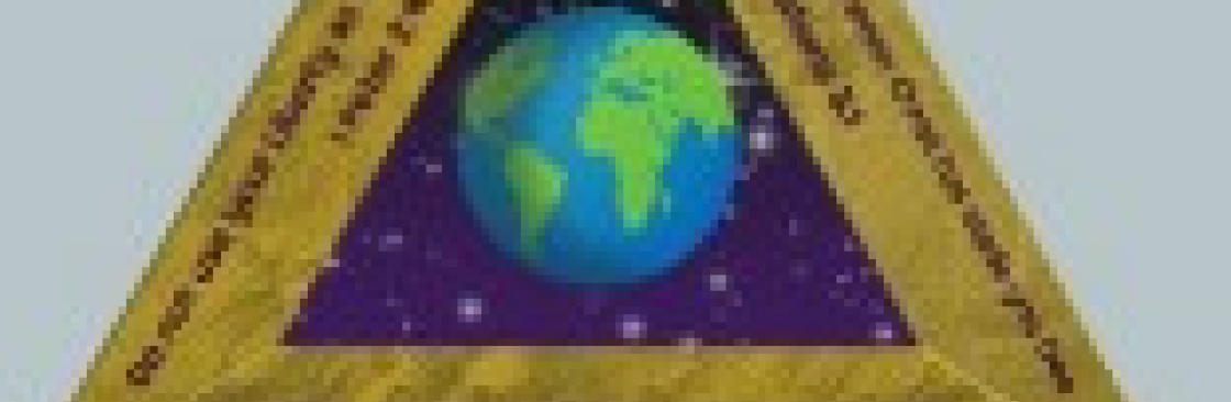 Liberty Ministries Inc Cover Image