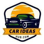 caridea hub Profile Picture