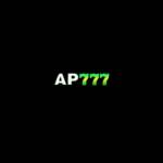 AP777 Help Profile Picture