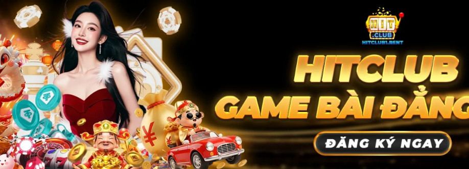 Hitclub1 rent Cover Image