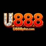 U 888 Profile Picture