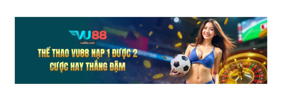 DA88 SALEE Cover Image