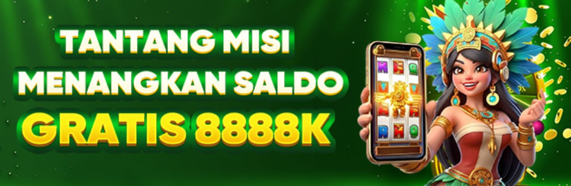 888r live Cover Image