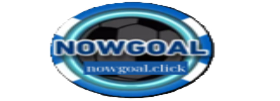 Nowgoal click Cover Image