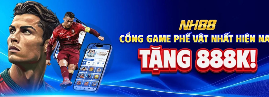 NH88 commx Cover Image