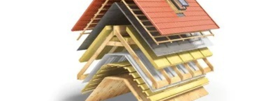 COUVREUR 06 Cover Image