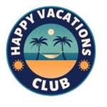 happyvacationsclub Profile Picture