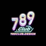 789Club design Profile Picture