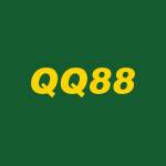 qq8827com3 Profile Picture