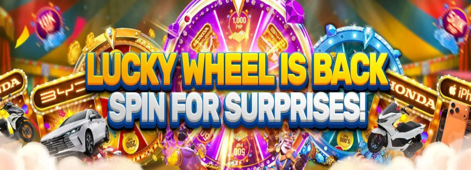 S5arenas com Cover Image