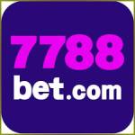 7788bet fit Profile Picture