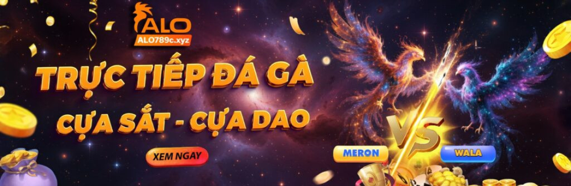 Đăng Ký Alo789c Cover Image