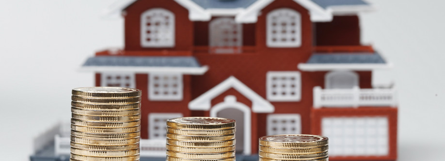 midaspropertyinvestment Cover Image