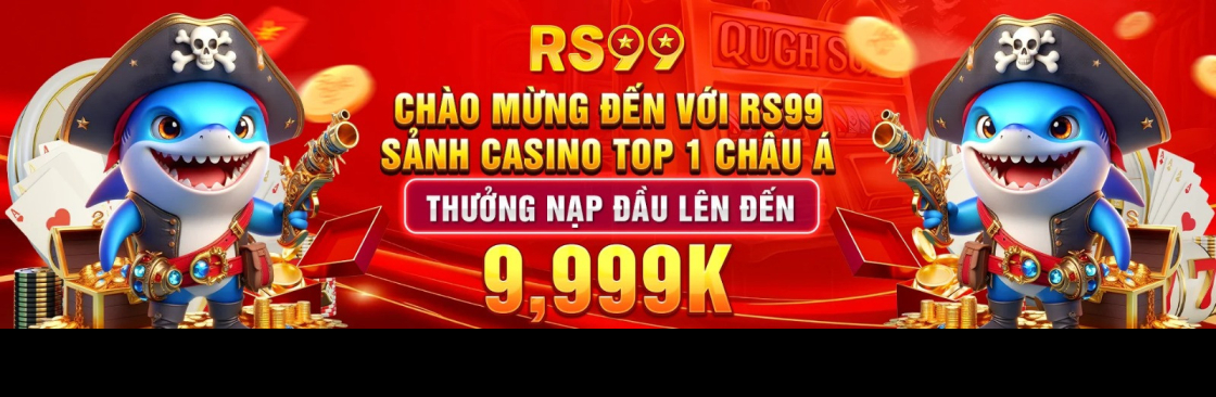 Rs99 marketing Cover Image