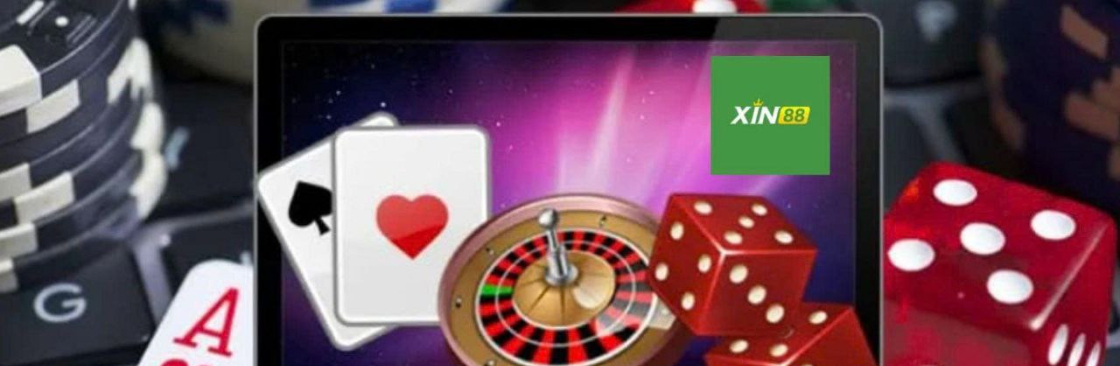 xin88vnmobi Cover Image