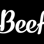 Beef Casino1 Profile Picture