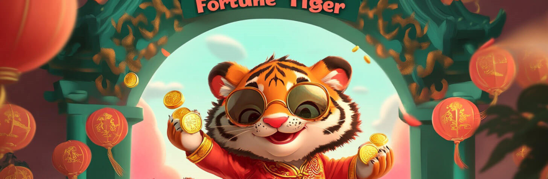 bet9199 combr Cover Image