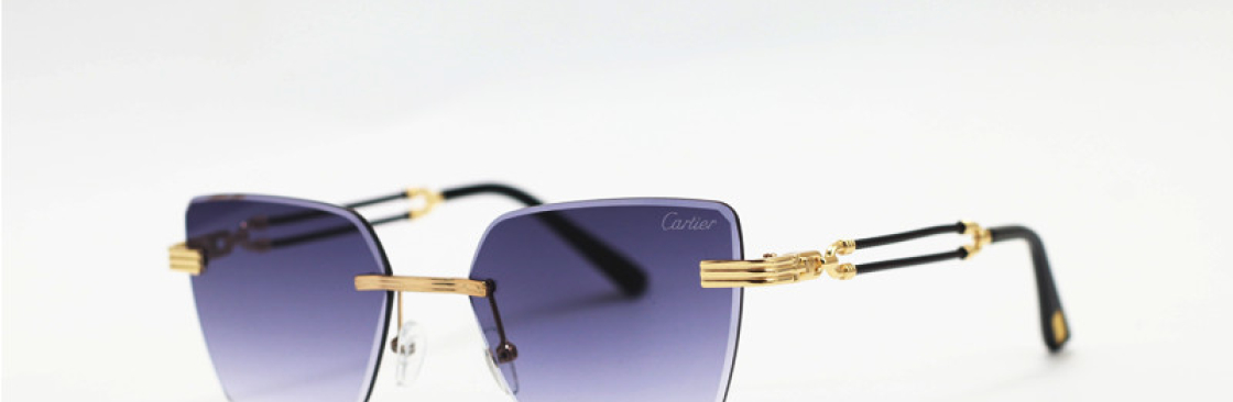 chashmay pk Cover Image