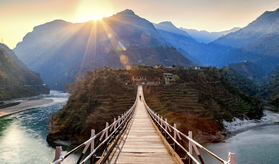 Shimla Tour Package from Delhi - 2 Nights & 3 Days | INR 6599