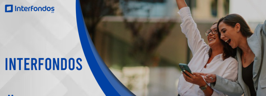 Interfondos Cover Image