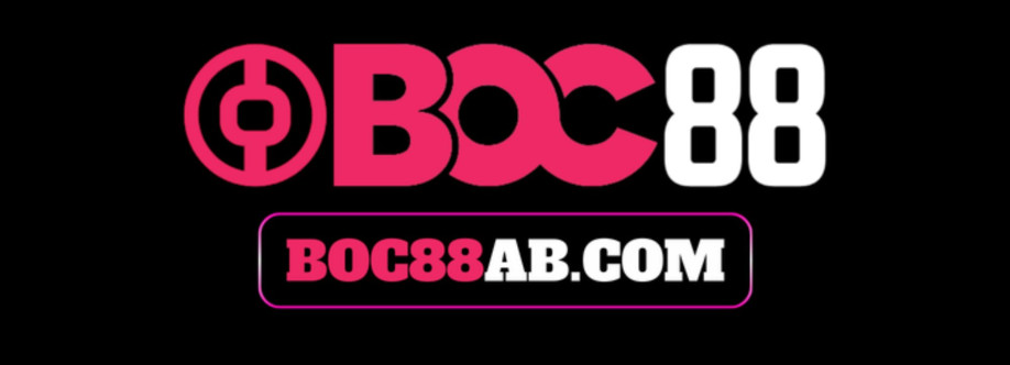com boc88ab Cover Image