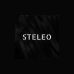Steleo Agency Profile Picture