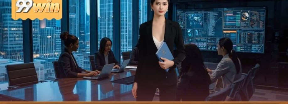 ngocnhi99win Cover Image