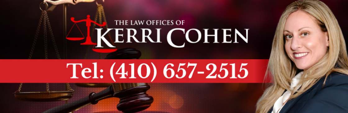 cohenlegal team Cover Image