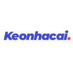 keonhacai14org Profile Picture
