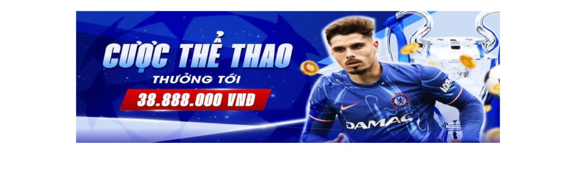 SIN88 CHATT Cover Image