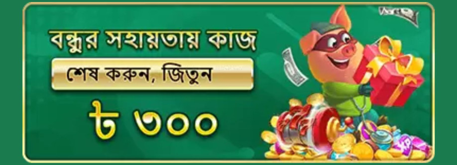 BD333 Casino Cover Image